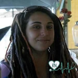 Meet your Posher, Andia